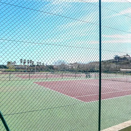 Apartman Le Domaine De La Gaillarde-8 Les Issambres